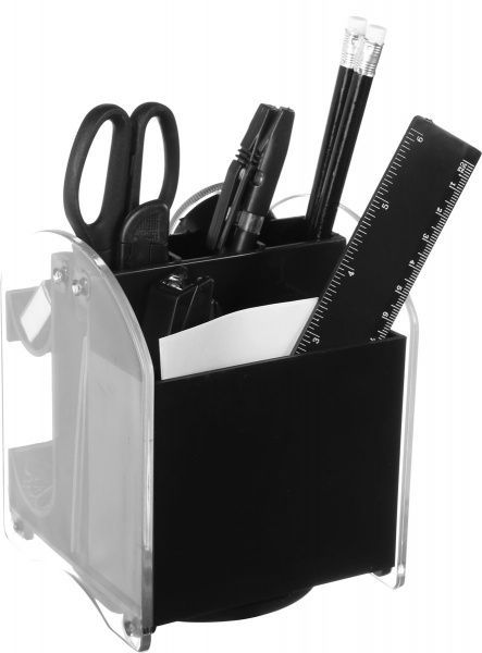 Набор настольный 4-410 15 предметов