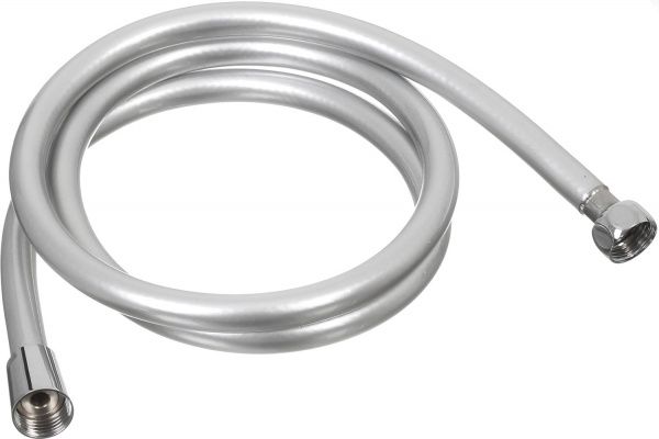 Шланг для душу ScandiSPA (FY) FHO-3014
