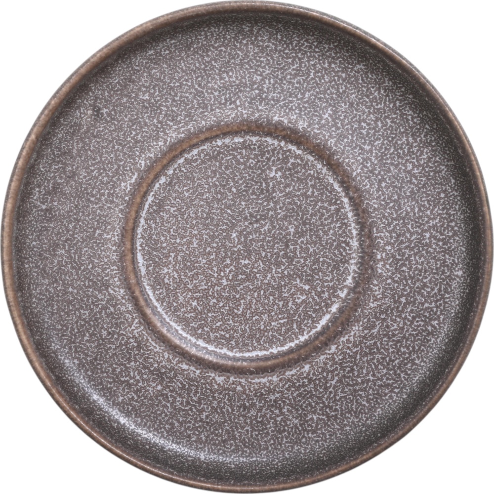 Набор чашек Fiora Earthstone в подарочной упаковке 180 мл 2 шт.