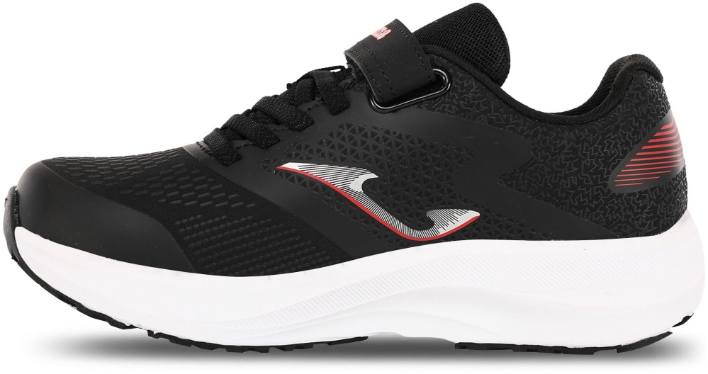 Кроссовки Joma JSPEEW2501V р.35