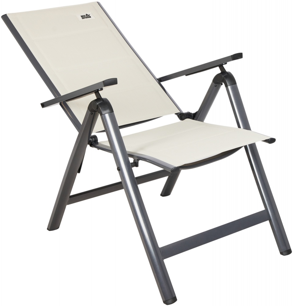 Стілець розкладний SKIF Outdoor Cardinal (389.04.53)