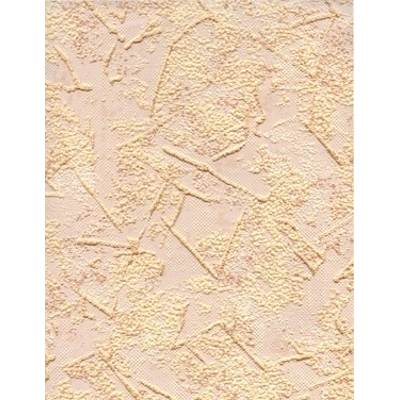 Ланіта Гера 1-0484 0.53x15 м