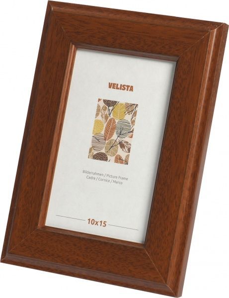 Рамка для фото Velista 35B-5120v 40х50 см 