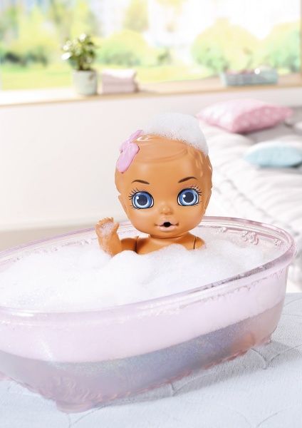 Кукла Zapf Волшебная Китти