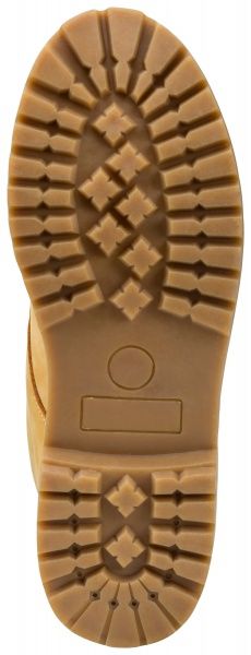 Черевики McKinley Tirano S II 269984-181 р. 41 жовтий