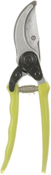 Секатор Worth Неон 20 см 