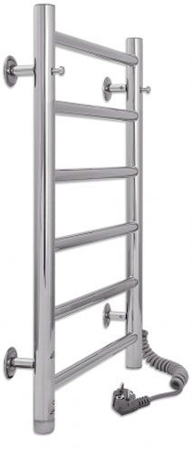 Рушникосушарка Laris Альфа П6 400х600 Е П 73207456