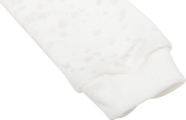 Джемпер Фламинго 964-339 р.122 молочный D8-8643-64/14 