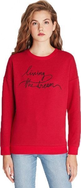 Джемпер Mavi DREAM PRINTED SWEATSHIRT 168162-29723 р. S