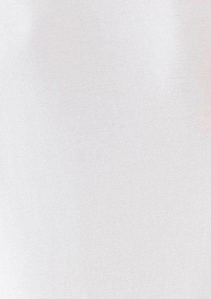 Поло Mavi POLO TEE 064164-27879 S