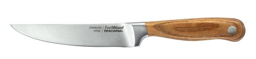 Ніж універсальний Feelwood 13 см 884812 Tescoma