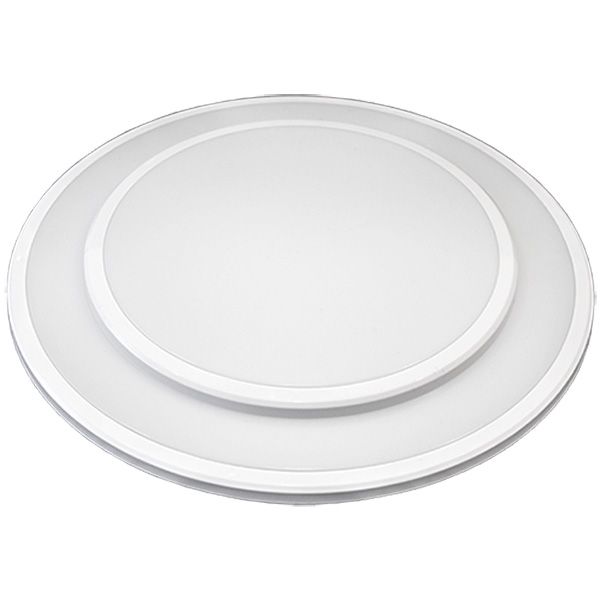 Светильник Estares 22 Вт WLR-22 LED