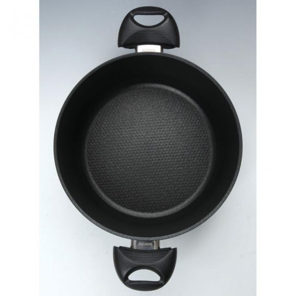Кастрюля Cookin C2LC020 2,5 л Ballarini