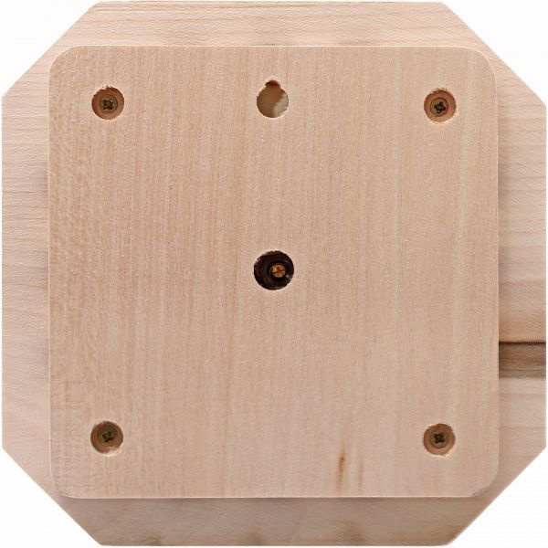 Термогигрометр Склоприлад ТГС-1