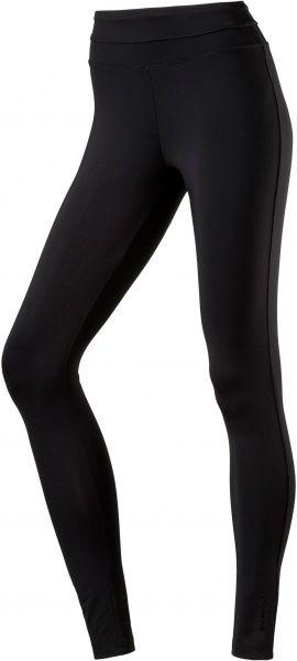 Лосини Energetics Kaprila 258330-900050 38 чорний