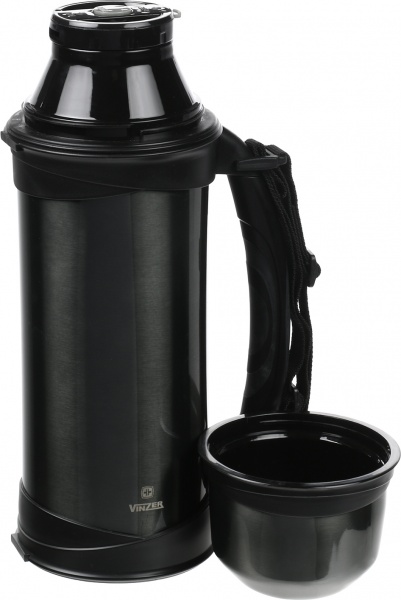 Термос 1,7 л 89145 Vinzer