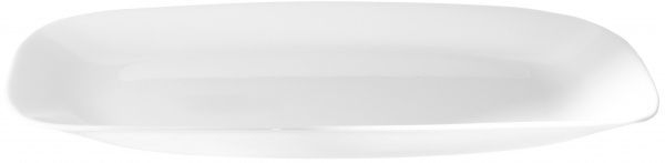 Блюдо Parma 24x34 см 431240F26321990 Bormioli Rocco 