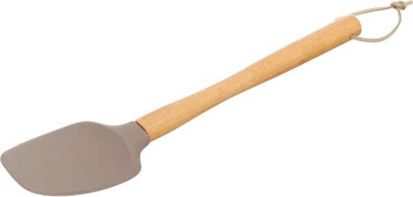 Лопатка кухонная SA4219CC Flamberg Smart Kitchen