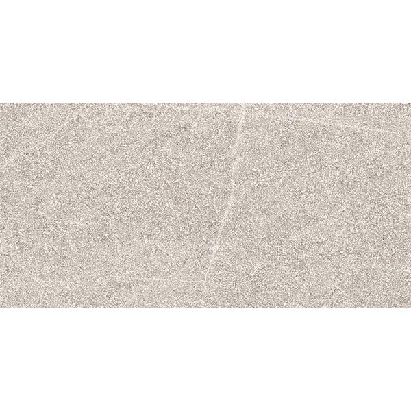 Плитка Golden Tile Lille бежевий N11940 30,7x60,7 