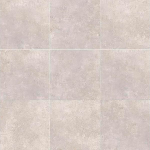 Плитка Allore Group Pacific light grey F P R Mat 60x60 