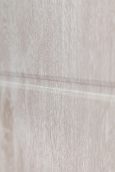 Двері вхідні Булат Термо House-703/вулична Антрацит / Дуб полярний антрацит / дуб полярний 2050x850 мм праві