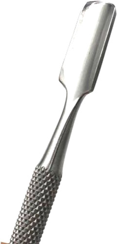 Лопатка SPL 9156 