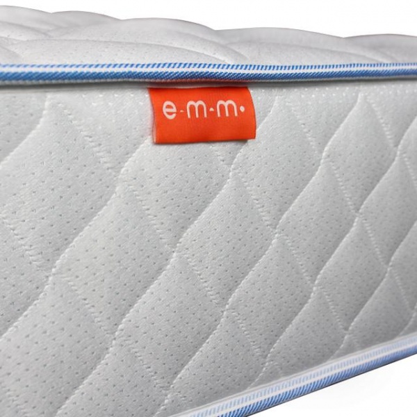 Матрац Comby New SF ЕММ 80x200 см