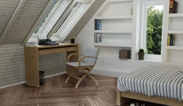 Плитка TABRIZ TILE Brasilia Centru Relief 20x120 