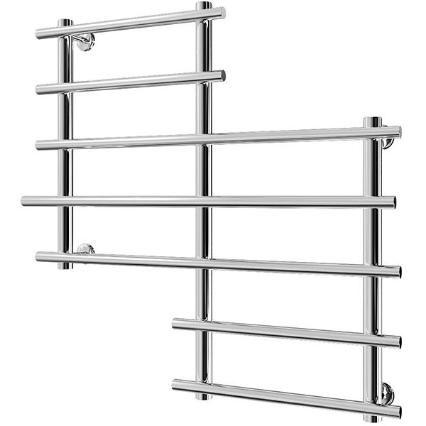 Рушникосушарка Маріо Сонет 720x730 мм