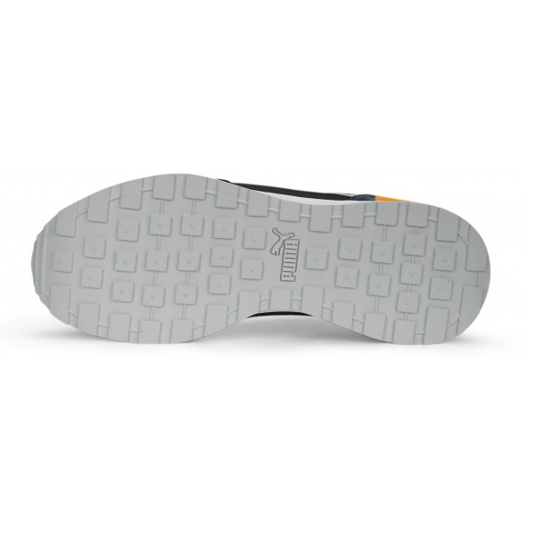 Кроссовки Puma GRAVITON TERA 38305811 р.44 UK 9,5 разноцветный