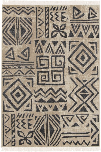 Ковер Balta RE FOLD 120x170 см (0431-21858/357) 