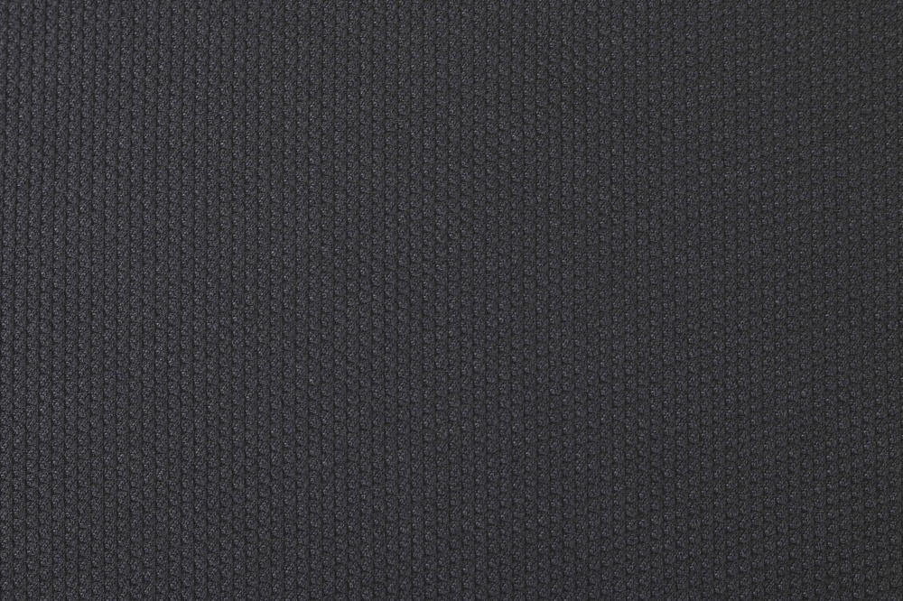 Крісло офісне Центр Меблів Астра сіро-чорний