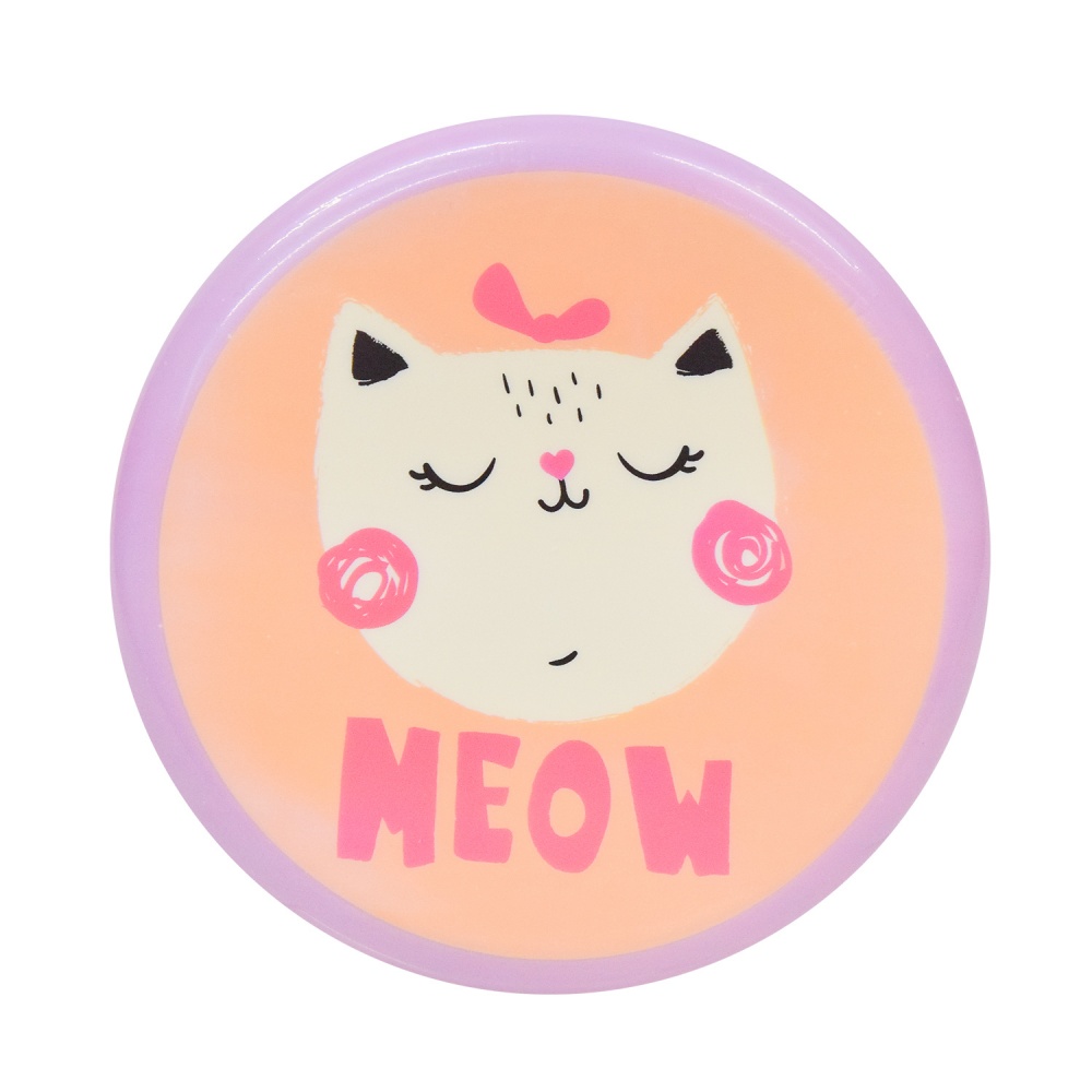 Фризбі Shantou 120-20FP