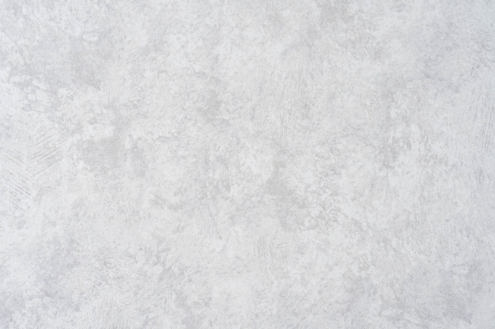 Обои виниловые на флизелиновой основе Славянские обои Le Grand Platinum 1609-10 1,06x10,05 м