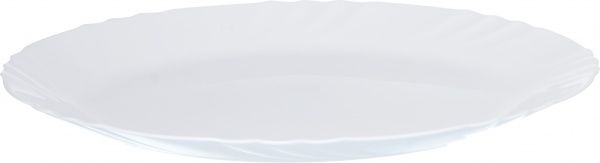 Блюдо кругле Imperial 30 см 