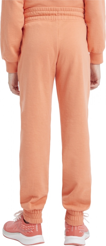 Штани Energetics Louna V FT G 430372-247 р. 128 помаранчевий