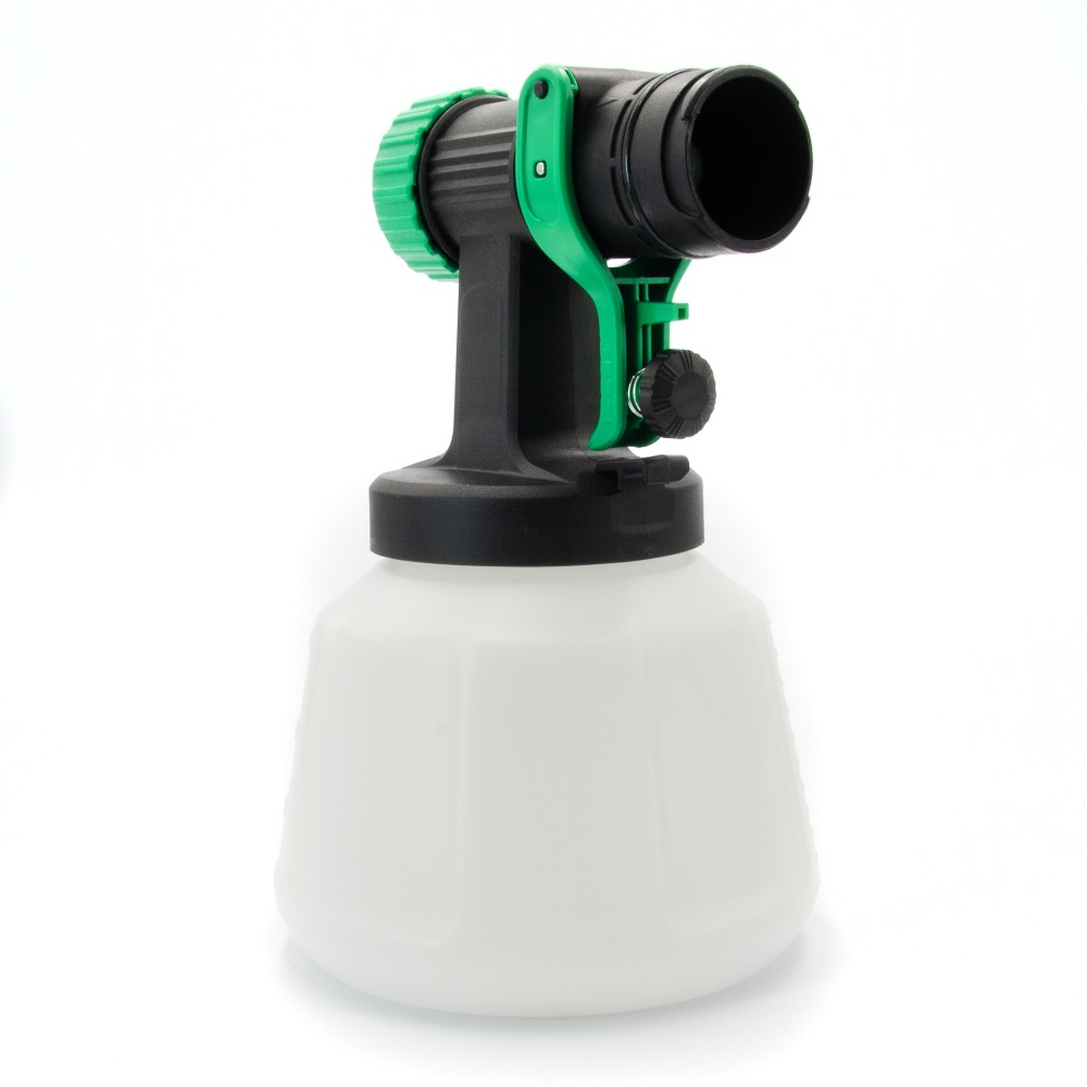 Краскораспылитель DWT ESPP06-900