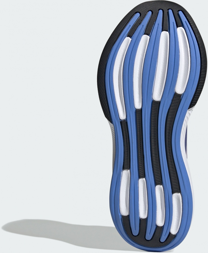 Кросівки Adidas RESPONSE SUPER W JQ2521 р.38 2/3