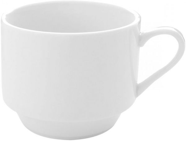 Чашка 220 мл 21-04-090 Helfer