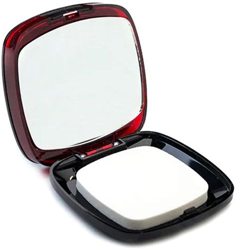 Пудра для лица L'Oreal Paris Infaillible 24 225 бежевый 9 г