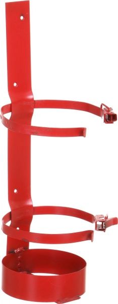 Кронштейн до вогнегаснику ВВК-3,5 ЧКП 