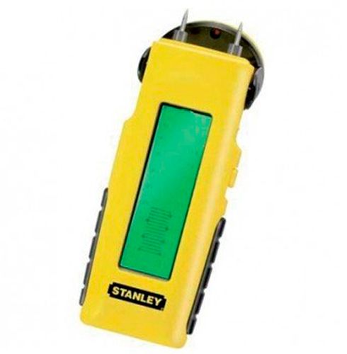 Электронный влагомер Stanley 0-77-030