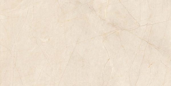 Плитка Allore Group Pulpis Beige W M 31x61 NR Glossy 2 