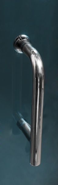 Душова кабіна Aquaform Vulcani 120x85 R (105-14642)