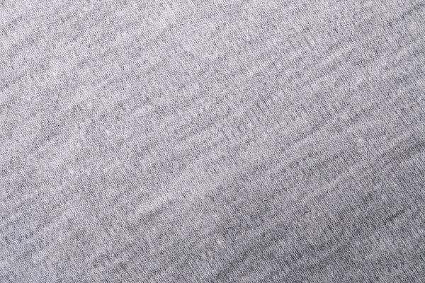 Пижама для мальчиков Фламинго р.128 серый 