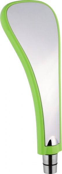 Ручной душ Mixxen Джой МХАQ0174-GN