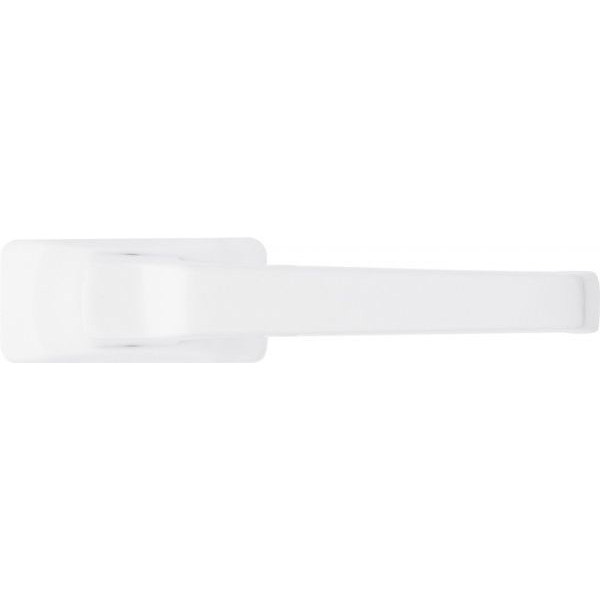 Ручка дверна з замком  