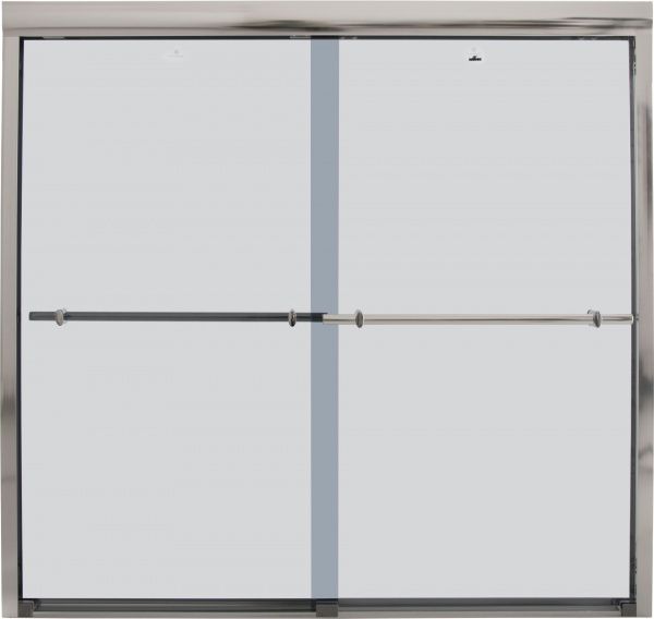 Штора для душа Korra К L01 150x145