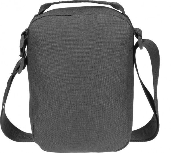 Сумка 4F H4L20-TRU003-20S 3 л черный 