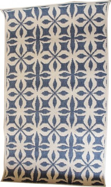 Ковер Oriental Weavers Kayla двухсторонний 200x285 см